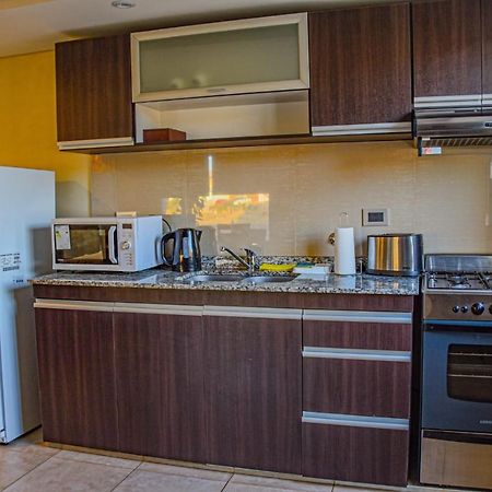 إل كالافاتي Casa Linda Vista, Comoda Y Confortable. المظهر الخارجي الصورة