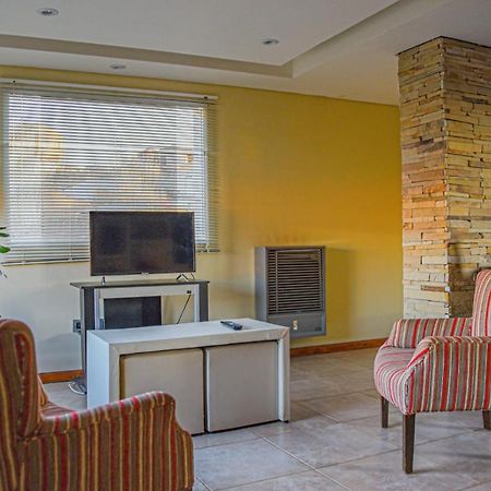إل كالافاتي Casa Linda Vista, Comoda Y Confortable. المظهر الخارجي الصورة