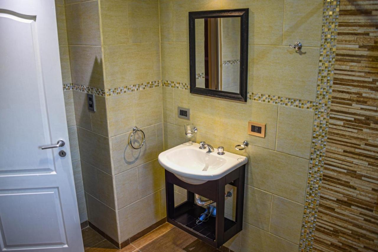 إل كالافاتي Casa Linda Vista, Comoda Y Confortable. المظهر الخارجي الصورة