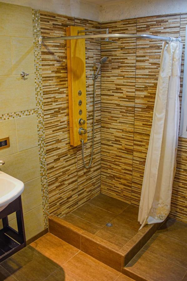 إل كالافاتي Casa Linda Vista, Comoda Y Confortable. المظهر الخارجي الصورة
