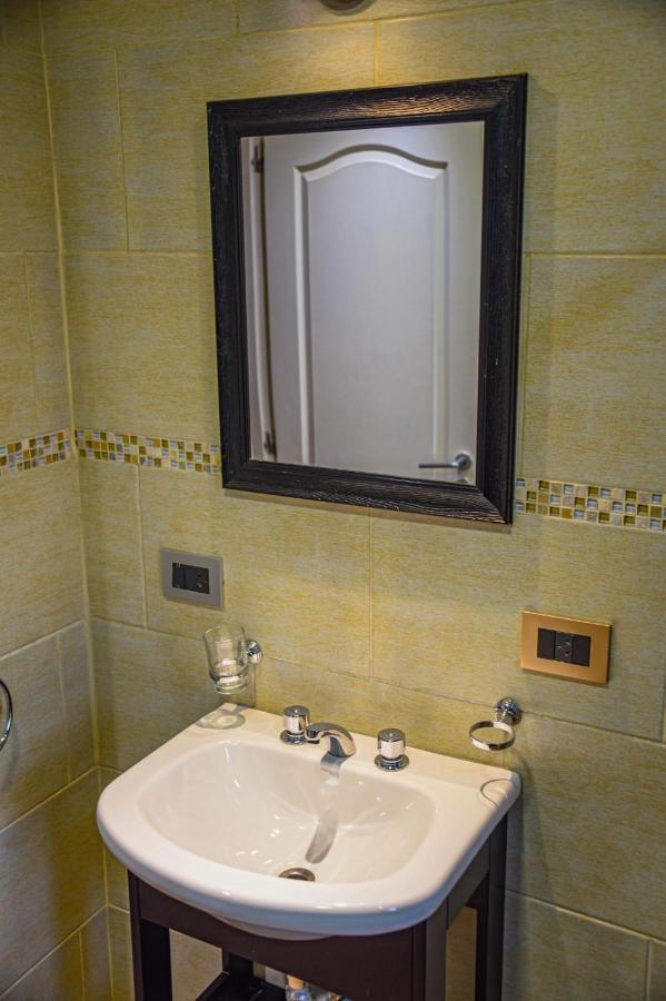 إل كالافاتي Casa Linda Vista, Comoda Y Confortable. المظهر الخارجي الصورة