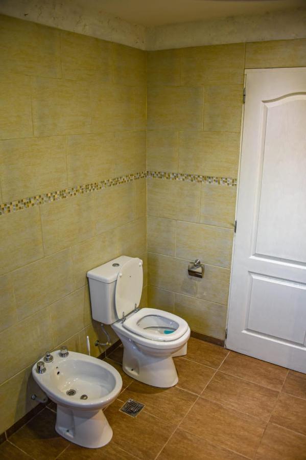 إل كالافاتي Casa Linda Vista, Comoda Y Confortable. المظهر الخارجي الصورة